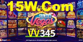 Aviator Game VV345