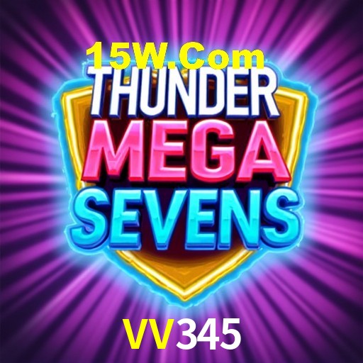 Estatísticas do Jogo VV345