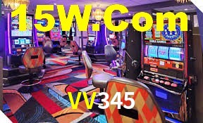 Tennis Betting VV345