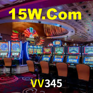 VV345,vv345.com