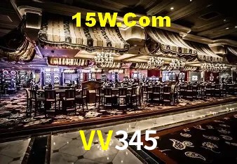 Segurança 2FA VV345