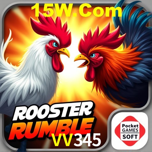 Jogos Exclusivos VV345