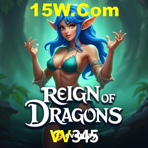 A Revolução dos Aplicativos de Jogos no VV345