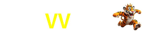 Logo da VV345